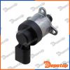 Régulateur de pression de carburant DRV pour MERCEDES-BENZ | 0928400624